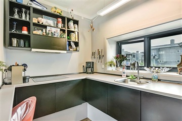 Photo 6. Apartment, Heraklesvej, Randers SØ 