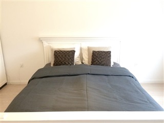 Photo 5. Room, Duevej, Frederiksberg 