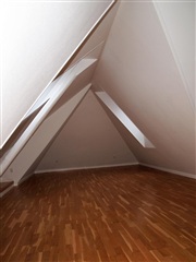 Photo 2. Apartment, Fredensgade, Viborg 