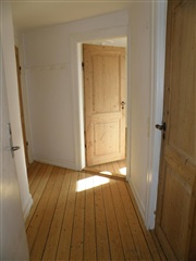 Photo 6. Apartment, Fredensgade, Viborg 