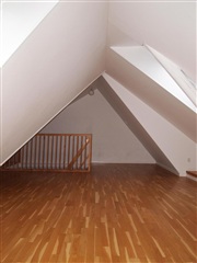 Photo 3. Apartment, Fredensgade, Viborg 