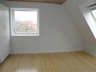 Billede 7. Lejlighed, Slesvigsgade, Viborg 