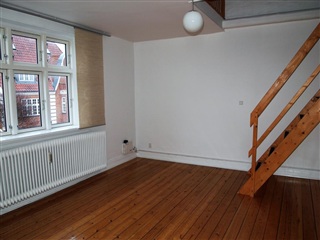 Photo 9. Apartment, Fredensgade, Viborg 