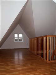 Photo 4. Apartment, Fredensgade, Viborg 