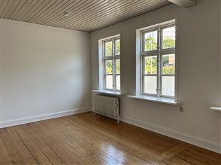 Photo 7. Apartment, Toldbodgade, Viborg 