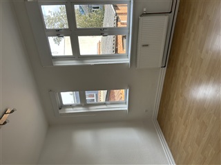 Billede 6. Lejlighed, Jernbanegade, Viborg 