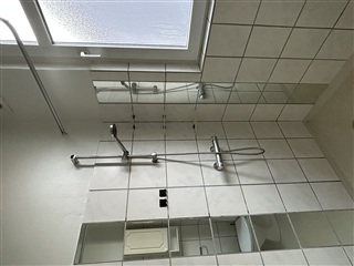 Billede 5. Lejlighed, Jernbanegade, Viborg 