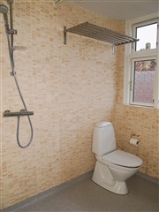 Photo 7. Apartment, Fredensgade, Viborg 