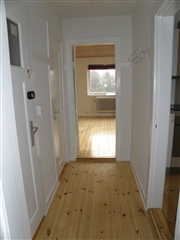 Billede 2. Lejlighed, Slesvigsgade, Viborg 