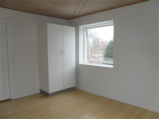 Billede 6. Lejlighed, Slesvigsgade, Viborg 