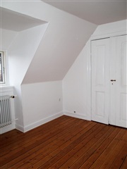 Photo 10. Apartment, Fredensgade, Viborg 