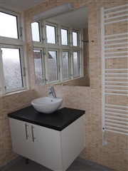 Photo 8. Apartment, Fredensgade, Viborg 