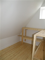 Billede 9. Lejlighed, Slesvigsgade, Viborg 