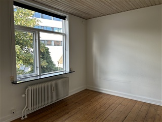 Photo 3. Apartment, Toldbodgade, Viborg 