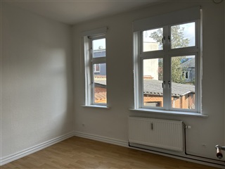 Billede 7. Lejlighed, Jernbanegade, Viborg 