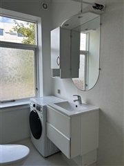 Photo 4. Apartment, Toldbodgade, Viborg 