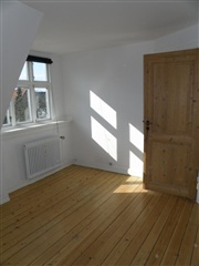 Photo 5. Apartment, Fredensgade, Viborg 