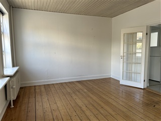 Photo 6. Apartment, Toldbodgade, Viborg 