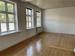 Photo 5. Apartment, Toldbodgade, Viborg 