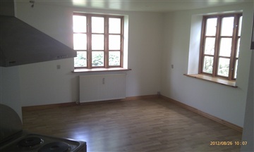 Photo 4. Apartment, Torvegade, Struer 