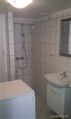 Photo 5. Apartment, Torvegade, Struer 
