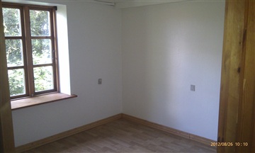 Photo 6. Apartment, Torvegade, Struer 