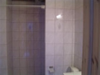 Photo 3. Apartment, Højskolevej, Hadsund 