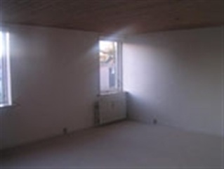 Photo 2. Apartment, Højskolevej, Hadsund 