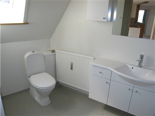 Photo 5. Apartment, Gravensgade, Brønderslev 
