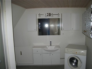 Photo 3. Apartment, Gravensgade, Brønderslev 