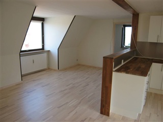 Photo 10. Apartment, Gravensgade, Brønderslev 