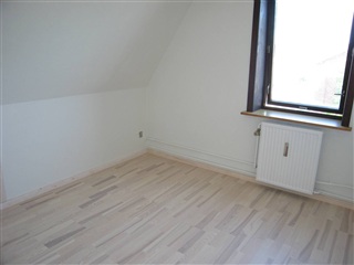 Photo 6. Apartment, Gravensgade, Brønderslev 