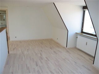 Photo 8. Apartment, Gravensgade, Brønderslev 