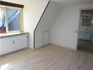 Photo 4. Apartment, Gravensgade, Brønderslev 