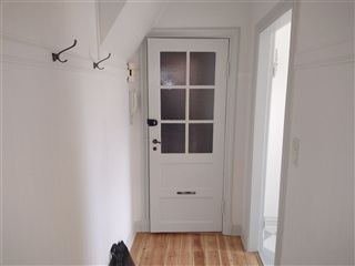 Photo 3. Apartment, Reventlowsvej, Odense C 