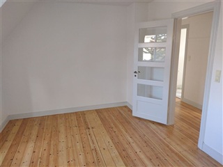 Photo 8. Apartment, Reventlowsvej, Odense C 