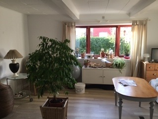 Photo 5. House, Spodsbjergvej, Rudkøbing 