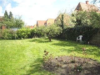 Photo 12. Apartment, Reventlowsvej, Odense C 