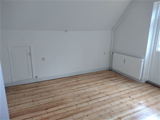 Photo 5. Apartment, Reventlowsvej, Odense C 