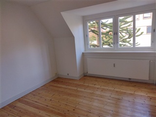 Photo 7. Apartment, Reventlowsvej, Odense C 