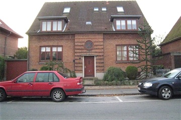 Photo 10. Apartment, Reventlowsvej, Odense C 