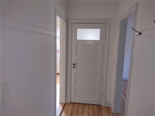 Photo 4. Apartment, Reventlowsvej, Odense C 