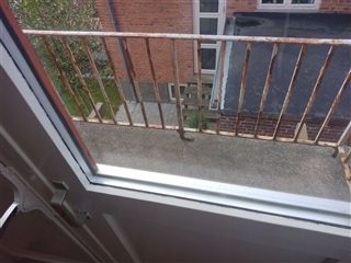 Photo 6. Apartment, Reventlowsvej, Odense C 