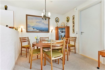 Photo 10. Apartment, Nygårds Have, Storvorde 