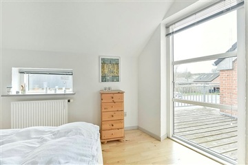 Photo 7. Apartment, Nygårds Have, Storvorde 