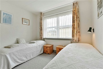 Photo 9. Apartment, Nygårds Have, Storvorde 