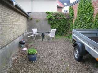 Billede 4. Lejlighed, Reventlowsvej, Odense C 