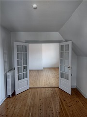 Billede 8. Lejlighed, Reventlowsvej, Odense C 