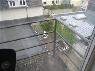 Billede 2. Lejlighed, Reventlowsvej, Odense C 