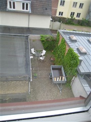 Billede 3. Lejlighed, Reventlowsvej, Odense C 